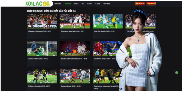 Community Engagement and Interaction