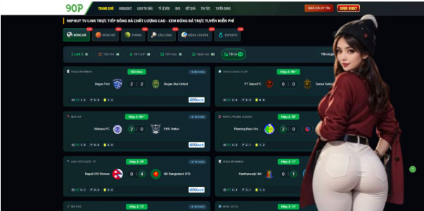 Enhancing The Experience With Data Precision